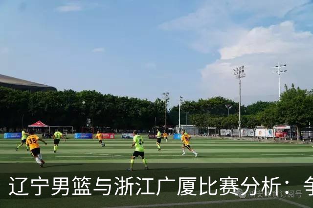 辽宁男篮与浙江广厦比赛分析：争议判罚的影响